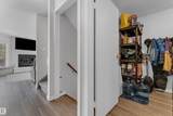 1820 56 Street - Photo 6
