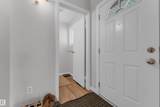 1820 56 Street - Photo 7