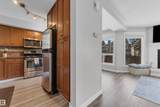 1820 56 Street - Photo 8