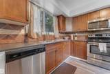 1820 56 Street - Photo 9