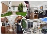 163 Cornell Crest - Photo 1
