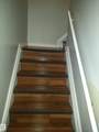 8433 29 Avenue - Photo 10