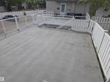 8433 29 Avenue - Photo 11