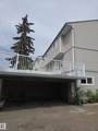 8433 29 Avenue - Photo 12