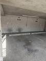 8433 29 Avenue - Photo 13