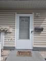 8433 29 Avenue - Photo 2