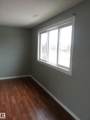 8433 29 Avenue - Photo 4