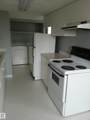 8433 29 Avenue - Photo 5