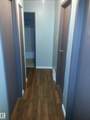 8433 29 Avenue - Photo 6