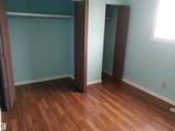 8433 29 Avenue - Photo 7
