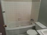 8433 29 Avenue - Photo 8