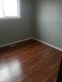 8433 29 Avenue - Photo 9