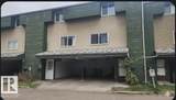 704 Abbottsfield Road - Photo 1