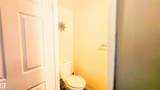 704 Abbottsfield Road - Photo 12