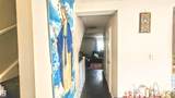 704 Abbottsfield Road - Photo 14