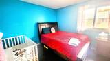 704 Abbottsfield Road - Photo 15