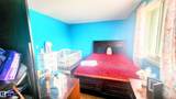 704 Abbottsfield Road - Photo 16