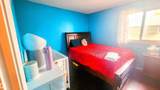 704 Abbottsfield Road - Photo 17