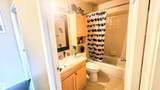 704 Abbottsfield Road - Photo 18