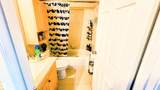 704 Abbottsfield Road - Photo 19