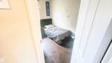 704 Abbottsfield Road - Photo 20
