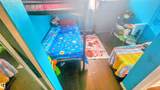 704 Abbottsfield Road - Photo 22