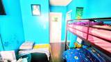 704 Abbottsfield Road - Photo 24