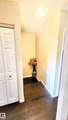 704 Abbottsfield Road - Photo 25