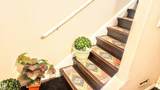 704 Abbottsfield Road - Photo 26