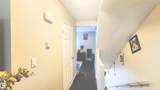 704 Abbottsfield Road - Photo 4