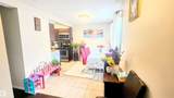704 Abbottsfield Road - Photo 6