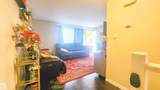 704 Abbottsfield Road - Photo 9