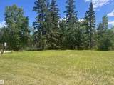 101 1 Street - Photo 1