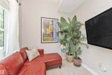 3710 Allan Drive - Photo 10