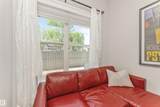 3710 Allan Drive - Photo 11