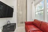 3710 Allan Drive - Photo 12