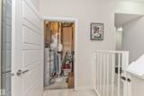 3710 Allan Drive - Photo 13