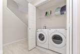 3710 Allan Drive - Photo 14