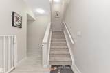 3710 Allan Drive - Photo 15