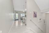 3710 Allan Drive - Photo 16