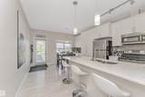 3710 Allan Drive - Photo 17
