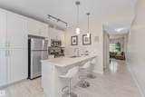 3710 Allan Drive - Photo 18