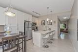 3710 Allan Drive - Photo 19