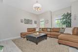 3710 Allan Drive - Photo 2