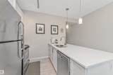 3710 Allan Drive - Photo 20