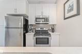 3710 Allan Drive - Photo 22