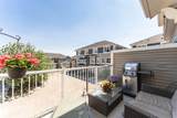 3710 Allan Drive - Photo 24