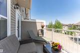 3710 Allan Drive - Photo 26