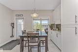 3710 Allan Drive - Photo 27