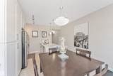 3710 Allan Drive - Photo 29